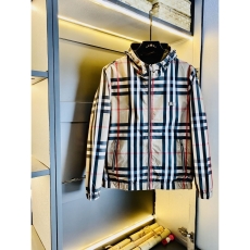 Burberry Outwear